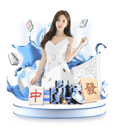 BEPLAY官网全站一官网讲解